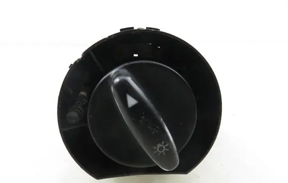 Audi A6 S6 C5 4B Light switch 4B1941531C