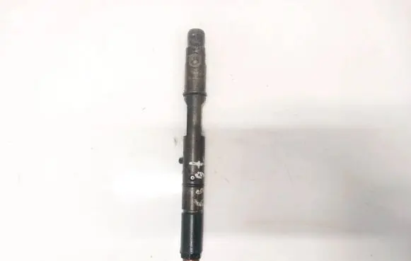 Audi A6 S6 C5 4B Fuel injector 059130201F 043213795