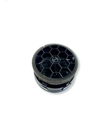 Suzuki Vitara (LY) Dash center air vent grill 7363054P0