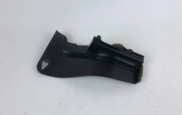 Dodge Durango Other engine bay part 68253120AA 72523W