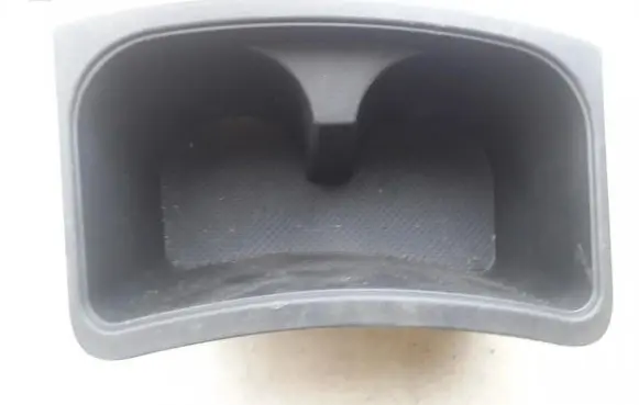 Nissan Note (E11) Cup holder 689309U100 P10574