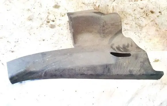 Audi Q7 4L Other interior part 4l0867768a