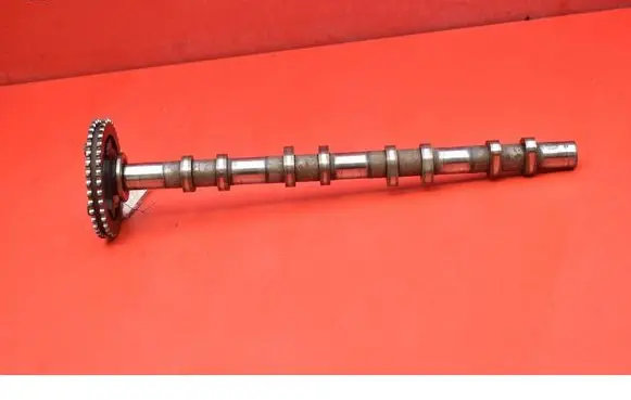 AC 428 Camshaft YC1Q6A273AC