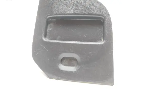 Nissan NV400 Other interior part 688309184R 688306176R 00190299010001