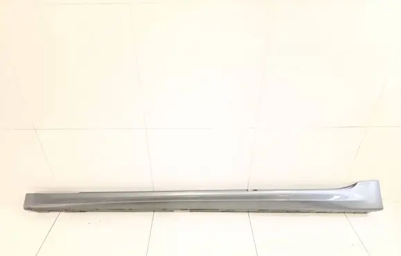 BMW 5 G30 G31 G38 Sill 8064743 51778064743