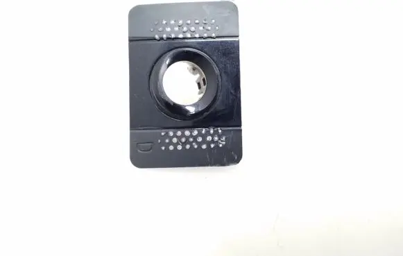 Opel Insignia B Front parking sensor holder (PDC) 