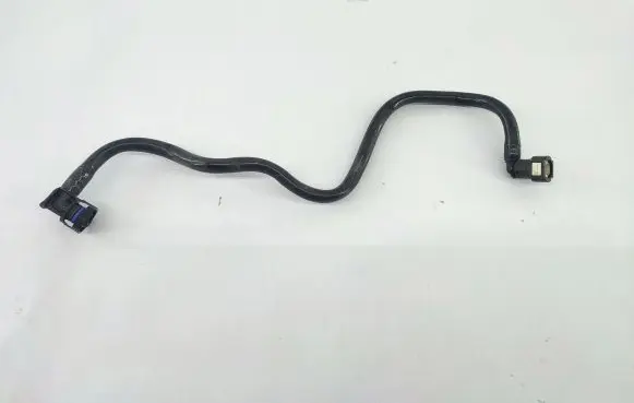 Mercedes-Benz C W205 Vacuum line/pipe/hose A2054300429