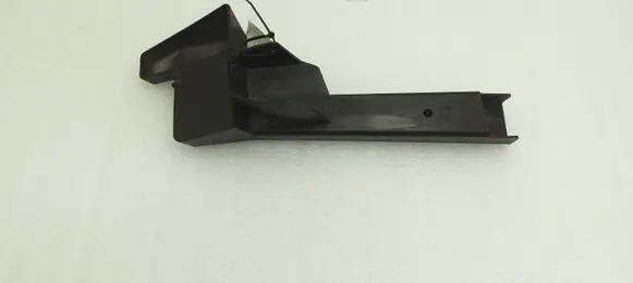 BMW Z4 E89 Other interior part 7192537 51717192537