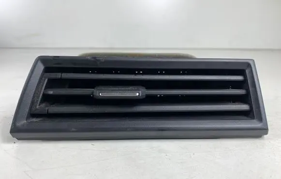 Seat Ibiza V (KJ) Dashboard side air vent grill/cover trim 6F1820902 6F1820902M