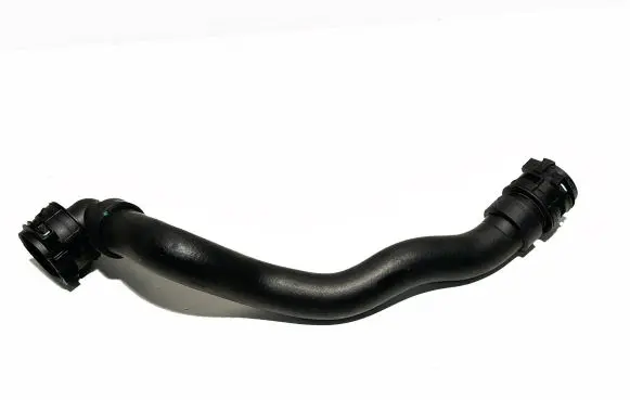 Peugeot 3008 II Engine coolant pipe/hose 9815213180 19351