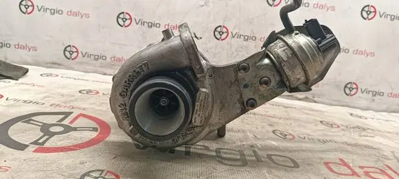 Turbo