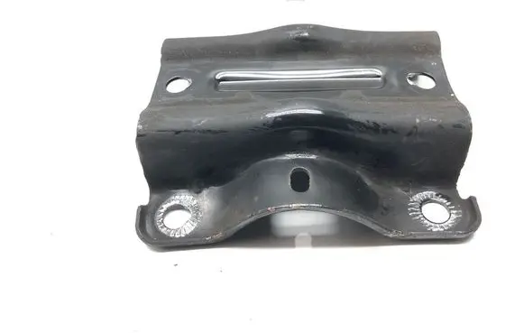 Porsche Cayenne (92A) Other under body part 7L8803799A