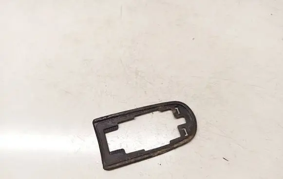 Ford Focus Other interior part 3M51R22042BC