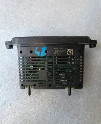 BMW 3 F30 F35 F31 Xenon control unit/module 