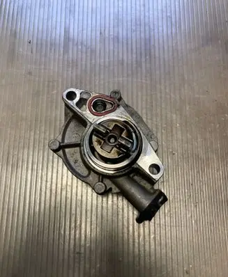 Citroen Nemo Vacuum pump 7281440901 9658398080 09T2783020
