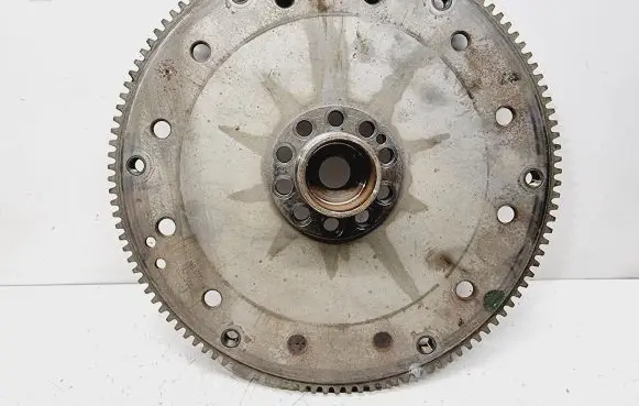 Audi A6 C7 Flywheel 059105323BN
