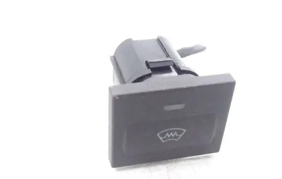 Ford Focus C-MAX Windscreen/window heater switch 3M5T18K574AC