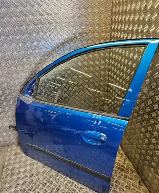 Hyundai i10 Front door 760030X050