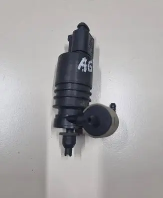 Audi A6 S6 C5 4B Windscreen/windshield washer pump 1J0973722