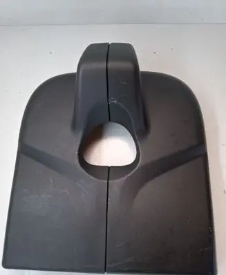 Opel Mokka Rearview mirror trim 95129895 95129893