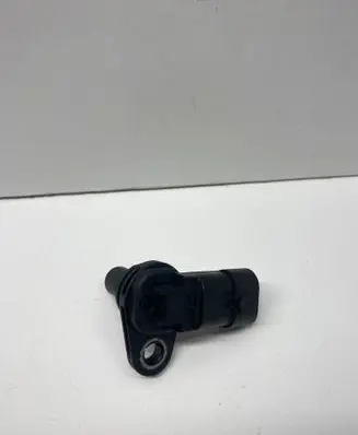 Opel Insignia A Camshaft position sensor 55216243