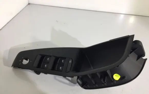 Audi Q5 SQ5 Electric window control switch 8R2867172