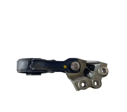 Mazda CX-3 Gearbox mounting bracket A260225