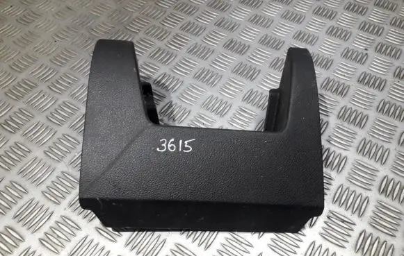 Nissan Note (E11) Other interior part 689629u000