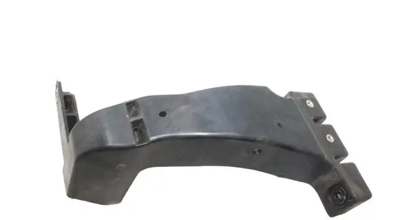 Hyundai i40 Headlight/headlamp mounting bracket 641463Z000