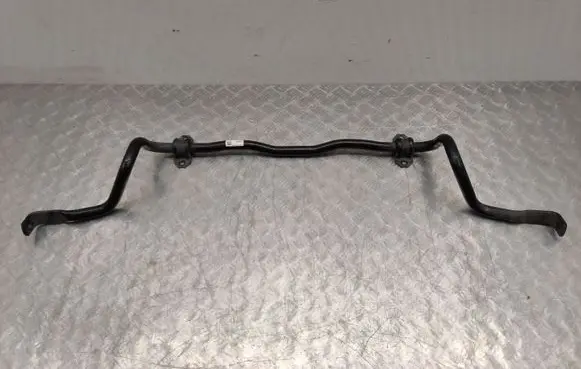 Ford Transit Courier II Front anti-roll bar/sway bar L1TC5482AE 202503SR0030400
