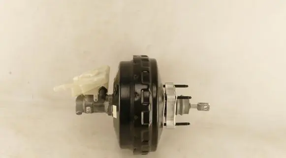 Ford Kuga II Brake booster DV6128195GB