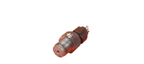 Mazda 6 Fuel pressure sensor SH01