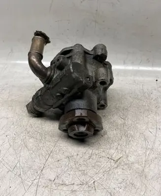 Volkswagen Golf IV Power steering pump 1j0422154a