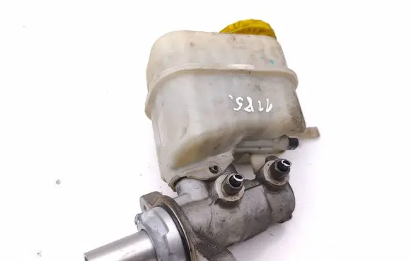 Jeep Cherokee Master brake cylinder 791466