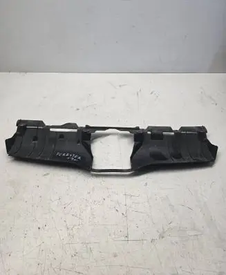 Subaru Forester SJ Radiator trim 91165SG010