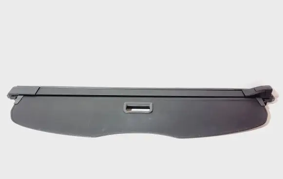 Alfa Romeo 159 Parcel shelf load cover 24469259 364753640