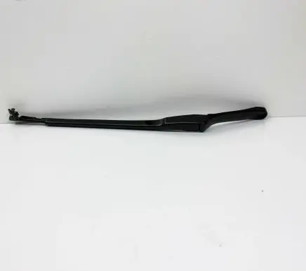 Volkswagen Phaeton Windshield/front glass wiper blade 3D1955409D