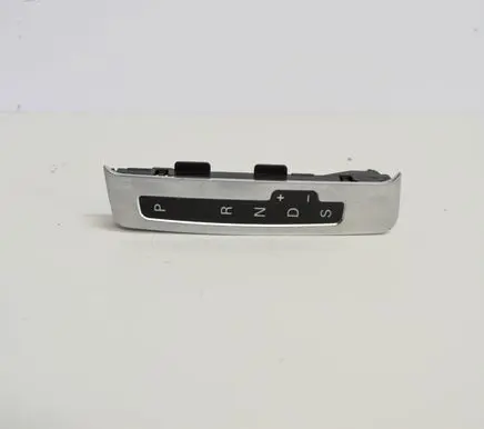 Audi A6 S6 C6 4F Other interior part 4F1713463