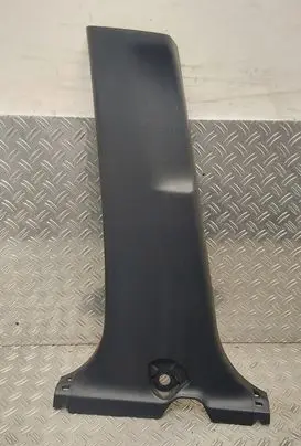 Toyota RAV 4 (XA40) (B) pillar trim (bottom) 6241442060