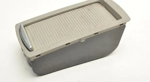 Volvo C70 Cup holder 00138503