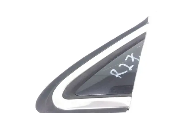Fiat Croma Fender end trim 735446131