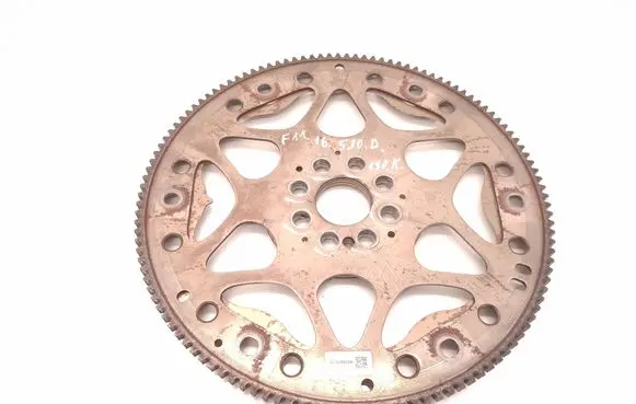BMW 5 F10 F11 Flywheel 8506670