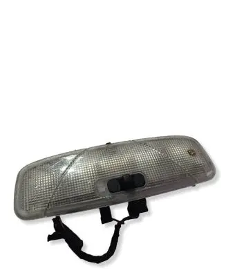 Ford Focus Front seat light XS4113776AA