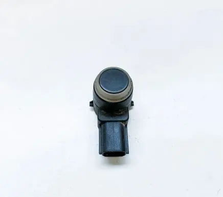 Opel Mokka Parking PDC sensor 0263023179 95061182