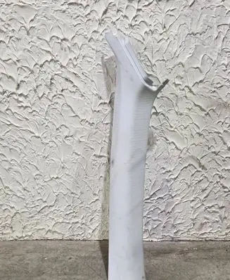 Peugeot 308 (A) pillar trim NR6894 9677359477
