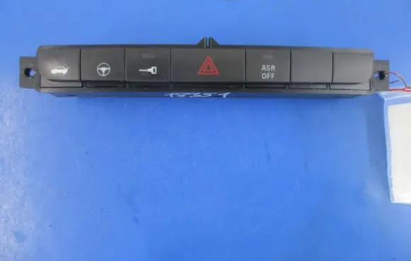 Fiat Punto (199) Other devices 735446472