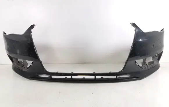 Audi A3 S3 8V Front bumper 8V3807437