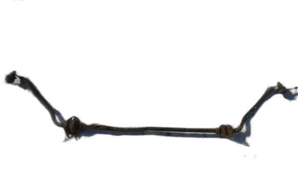 Hyundai i30 Rear anti-roll bar/sway bar 