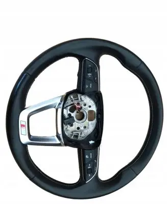 Audi Q5 SQ5 Steering wheel 80A419091AA