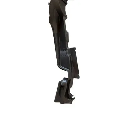 Audi A5 8T 8F Fender end trim 8W6821169C